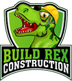 Build REX Construction