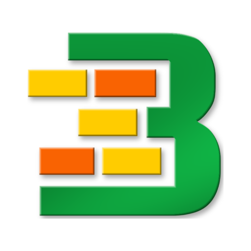 Buildrex Construction