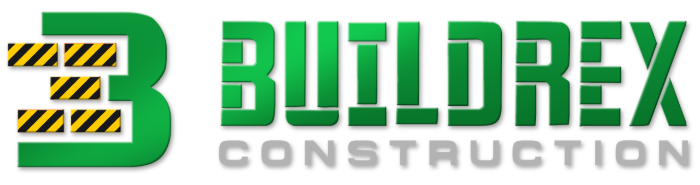 Buildrex Construction