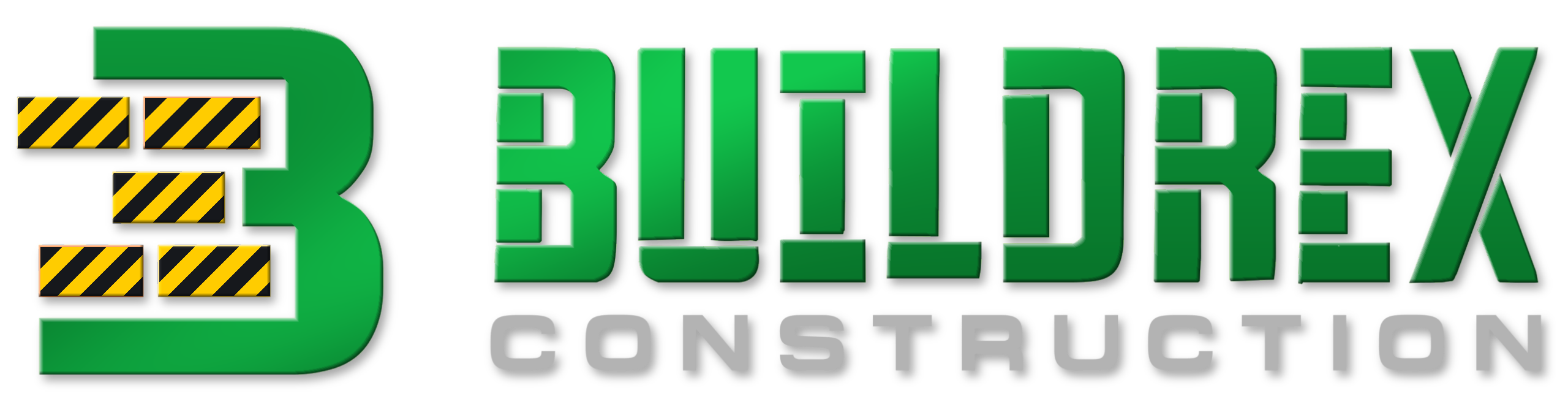 Buildrex Construction