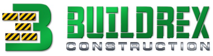 Buildrex Construction